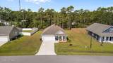 270 Jones Ridge Lane - Photo 82