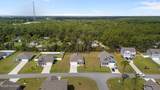 270 Jones Ridge Lane - Photo 84