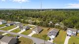 270 Jones Ridge Lane - Photo 86