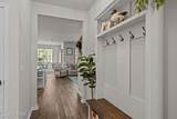 270 Jones Ridge Lane - Photo 10