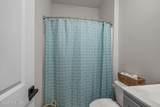 270 Jones Ridge Lane - Photo 12