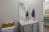 270 Jones Ridge Lane - Photo 14