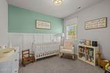 270 Jones Ridge Lane - Photo 16