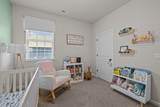 270 Jones Ridge Lane - Photo 17