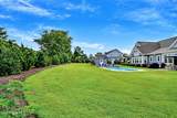 107 Crystal Moon Way - Photo 10