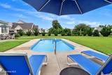 107 Crystal Moon Way - Photo 12