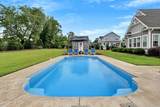 107 Crystal Moon Way - Photo 13