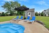 107 Crystal Moon Way - Photo 14