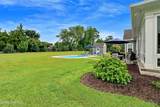 107 Crystal Moon Way - Photo 15