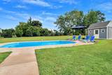 107 Crystal Moon Way - Photo 16