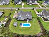 107 Crystal Moon Way - Photo 2