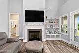 107 Crystal Moon Way - Photo 23