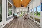 107 Crystal Moon Way - Photo 24