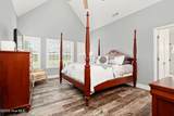 107 Crystal Moon Way - Photo 27