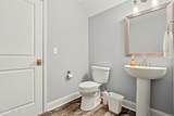 107 Crystal Moon Way - Photo 28