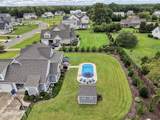 107 Crystal Moon Way - Photo 3