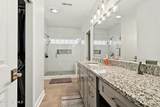 107 Crystal Moon Way - Photo 30