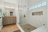 107 Crystal Moon Way - Photo 31