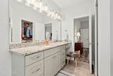 107 Crystal Moon Way - Photo 32