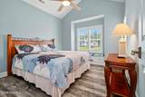 107 Crystal Moon Way - Photo 34