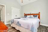 107 Crystal Moon Way - Photo 35