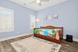 107 Crystal Moon Way - Photo 36