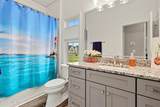 107 Crystal Moon Way - Photo 37