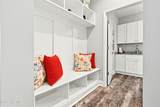 107 Crystal Moon Way - Photo 38