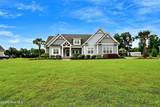 107 Crystal Moon Way - Photo 4