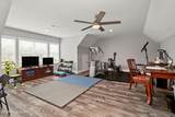 107 Crystal Moon Way - Photo 40