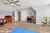 107 Crystal Moon Way - Photo 41
