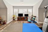 107 Crystal Moon Way - Photo 42