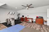 107 Crystal Moon Way - Photo 43