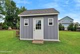 107 Crystal Moon Way - Photo 45