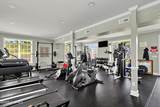 107 Crystal Moon Way - Photo 47
