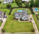 107 Crystal Moon Way - Photo 48