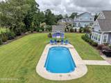 107 Crystal Moon Way - Photo 49