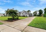 107 Crystal Moon Way - Photo 5