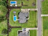 107 Crystal Moon Way - Photo 50