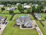 107 Crystal Moon Way - Photo 51