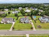 107 Crystal Moon Way - Photo 52