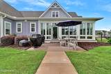 107 Crystal Moon Way - Photo 53