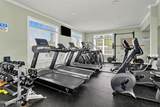 107 Crystal Moon Way - Photo 57