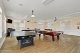 107 Crystal Moon Way - Photo 58