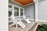 107 Crystal Moon Way - Photo 6