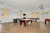 107 Crystal Moon Way - Photo 60