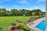 107 Crystal Moon Way - Photo 61