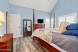 107 Crystal Moon Way - Photo 63