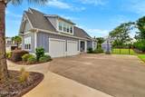 107 Crystal Moon Way - Photo 7