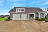 107 Crystal Moon Way - Photo 8